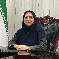 لیلا کیابی